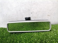 Retroviseur intérieur Seat EXEO