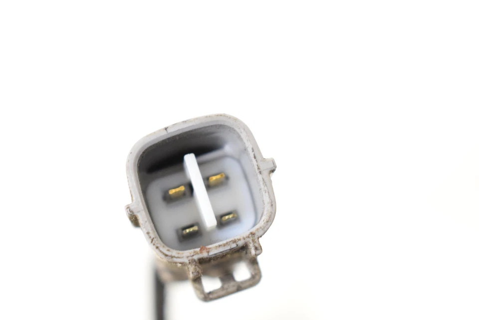 Sensore ossigeno lambda LEXUS RX_U3_ 2006 89465-48210 - Immagine 3 di 4