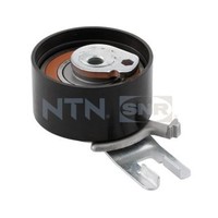 SNR Spannrolle Zahnriemen Passend FüR Volvo XC90 I T6 AWD S80 3.0 GT365.11