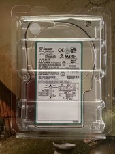 seagate external hard drive