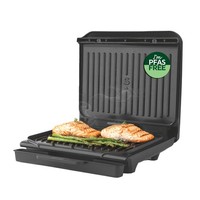 Salter ActiGrill Everyday 4 Portion Health Grill Non-Stick Plate Temp Control