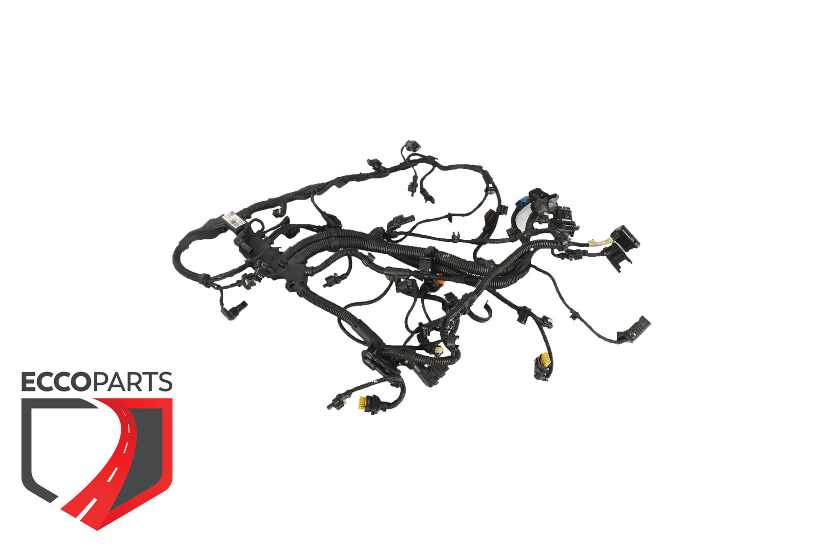 Cablaggio Cambio 8581527 per BMW 6 Gran Turismo G32 G30 G31