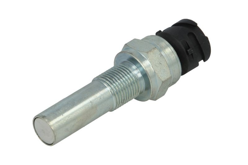 Fits PETERS 080.439-00 Sensor, speed 080.439-00 Tachograph sensor fits: MERCEDE