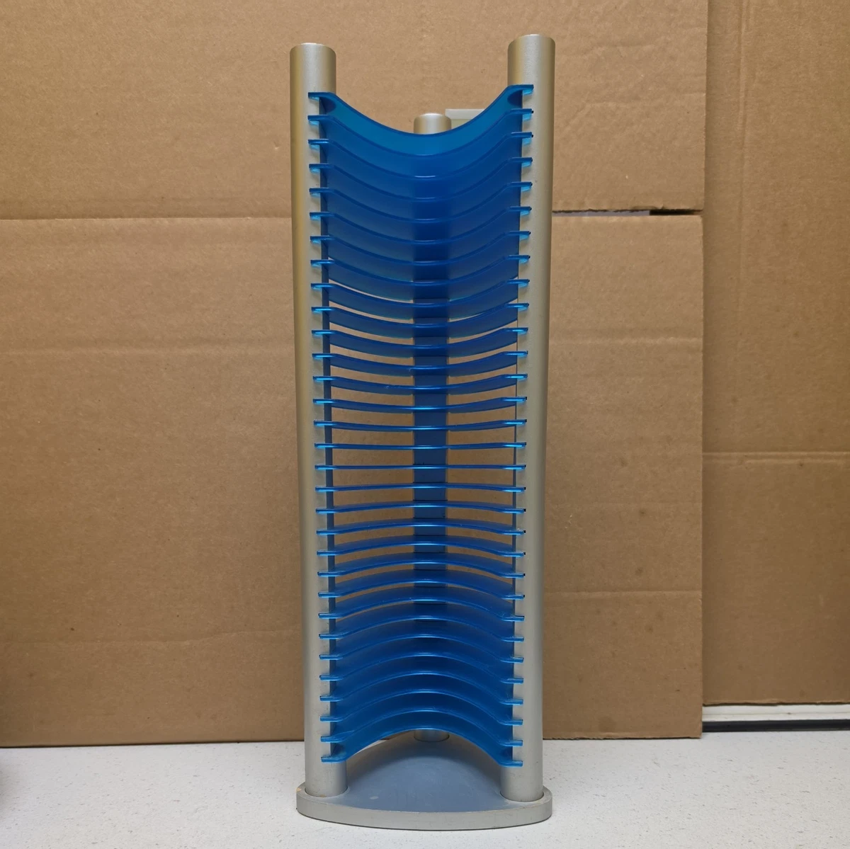Atlantic Wire CD & Video Racks for sale | eBay