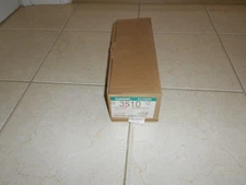 SARGENT 351 COMMERCIAL DOOR DOOR CLOSER EN FINISH OZ ARM HANDICAP