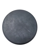 Roland PD-5 Drum Trigger Pad