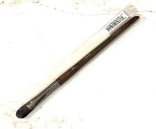Make Up For Ever #226 Wavy Medium Shader Tape...