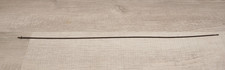 Vintage Schwinn Huret Speedometer Inner Core Drive Cable 25 116 - Nos France Vintage Schwinn Huret Speedometer Inner Core Drive Cable 25 116 - Nos France