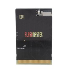 Drive Memory Card Drive Game Card Store NTSC for PC Engine TurboGrafx PCE