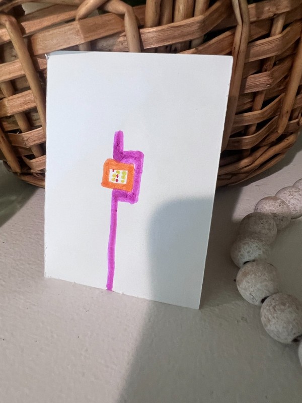 aceo