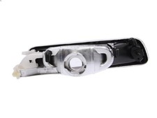 Nebelscheinwerfer TYC 19-5242-05-9 BMW 3 (E46) 2 1998-2