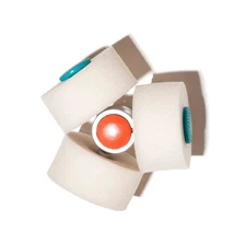 GLO Glo Soft and Relaxing Massage with Smooth Speed