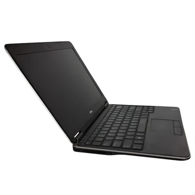 Dell Latitude E7240 · i5-4310U · 8GB · 256GB
