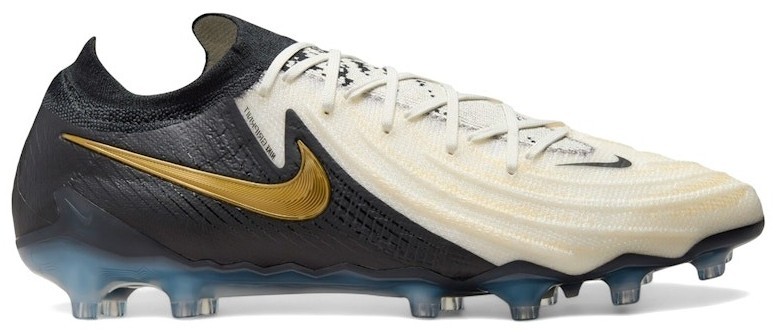Nike Phantom GX 2 Elite AG Pro Mad Ready Pack for Sale
