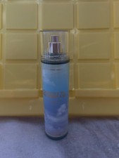 Bath  Body Works Fine Fragrance Mist 8 fl oz - NEW - MULTIPLE SCENTS