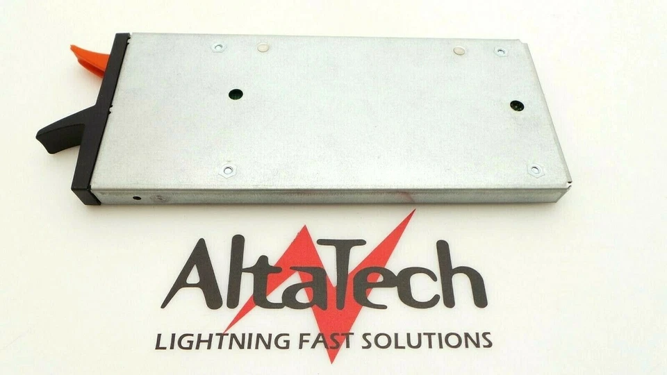 Lenovo 94Y5805 Flex System Fan Logic Card - Probado - Envío rápido Foto 4 de 4