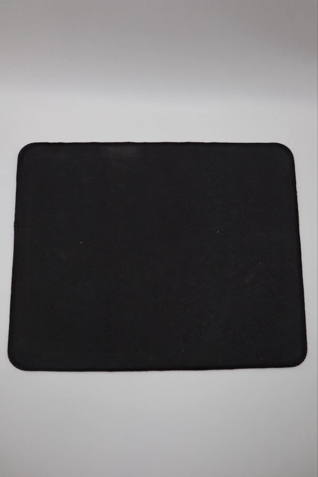 Mousepad 25x20 cm  Rutschfest & Wasserfest  Für Büro, Home Office & Gaming - Bild 2 von 3