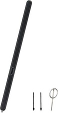 Galaxy Z Fold 6 S Pen Edition for Samsung Z 6 Slim S Black