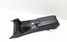 Mercedes-Benz E W212 2013 Mittelkonsole A2126803850 LGI101322 Mercedes-Benz E W212 2013 Mittelkonsole A2126803850 LGI101322