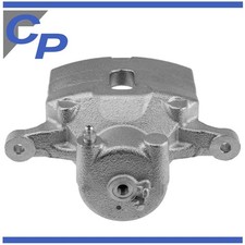 Bremssattel vorne für Hyundai I40 VF Bremsscheibe 300 x 28 mm rechts