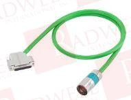 SIEMENS 6FX8012-2CH00-1AH0 / 6FX80122CH001AH0 (NEW NO BOX)