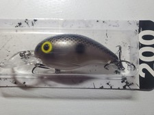 Bandit 200 FX Series BDT2FX01 Blue Violet Lur...