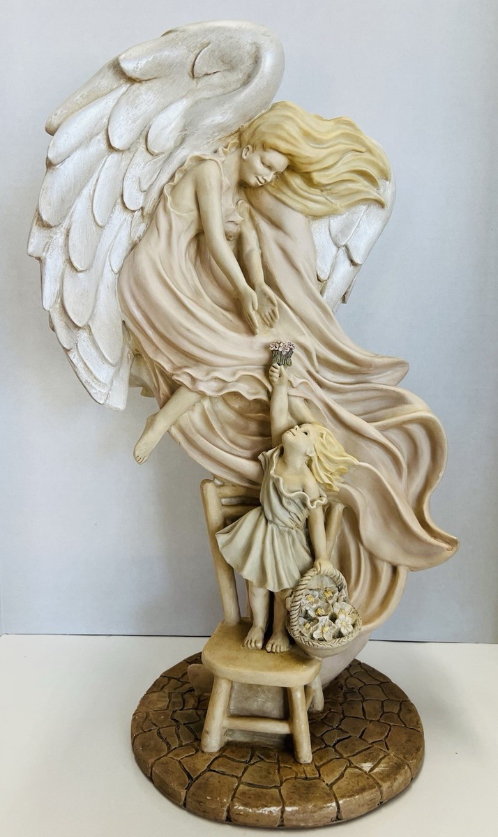 Angel stone & 断捨離③様 Angel stone & 断捨離③様 リクエスト 4点 まとめ商品