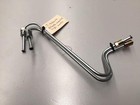 <!--F#f_0-->HOLDEN TORANA LJ MASTER CYLINDER BRAKE LINES NEW<!--F/-->