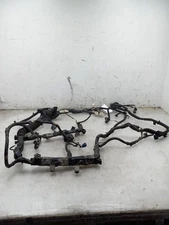 1996 TOYOTA 4 RUNNER SR5 ENGINE WIRE HARNESS