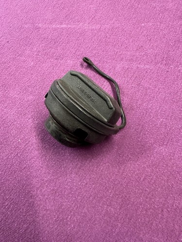 VW Polo 9N1 1J0201553C Tankdeckel Verschlussdeckel