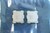 PAIR Intel Xeon E5-2680V4 2.40GHz 35MB 14-Core CPU LGA 2011-3 SR2N7