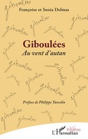 FrançOise Delmas (U. A.) | GibouléEs | Taschenbuch | FranzöSisch (2025)