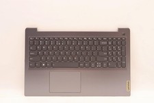 Original 5CB1H77923 Lenovo Thinkpad Keyboard US International 3 15IAU7, 3 15ABA