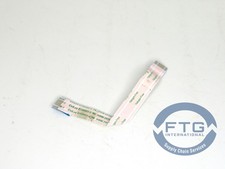 L18716-001 NFC FFC Cable