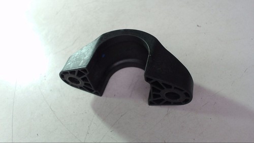 Lager Halter Stabilisator Stabi Hinten Links 6862203 Mini (bmw) Mini Cooper