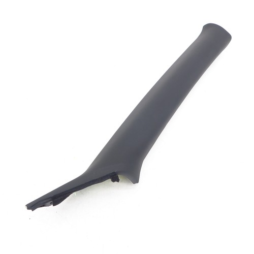 Verkleidung A-Säule rechts für Nissan GT-R R35 76911JF00A
