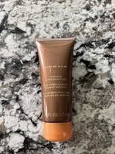 Mary Kay Domain Men s COOLING After Shave Gel 2.5 oz DISCONTINUED