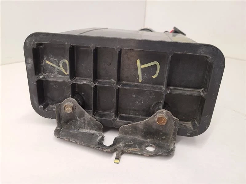 2007-2012 TOYOTA CAMRY 2.4L Fuel Vapor Canister 7774007020 07-12  Foto 4 de 4