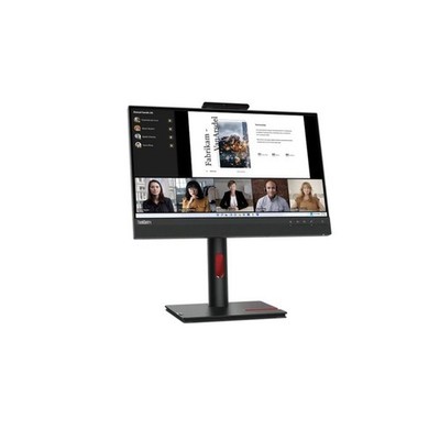 Lenovo ThinkCentre Tiny-in-One 22 Gen 5 - LCD-Monitor - Full HD (1920 x 1080 )