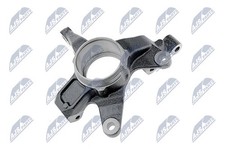 Nuovo nodo sterzo, sospensione ruota per MAZDA:CX-7,CX-9,CX-7 SUV