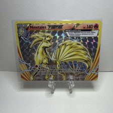 pokemon 1 gen cards Gen 1 Kanto Original Base Set Starter Evolutions Framed Showcase (9) 1|  TradingCardSets.Com main image 1