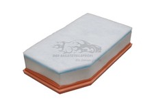 Luftfilter für Jeep Wrangler IV (JL) K68365014AA