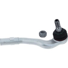 Lemförder 25171 02 Spurstangenkopf für MERCEDES BENZ C KLASSE CLC CLK SLK