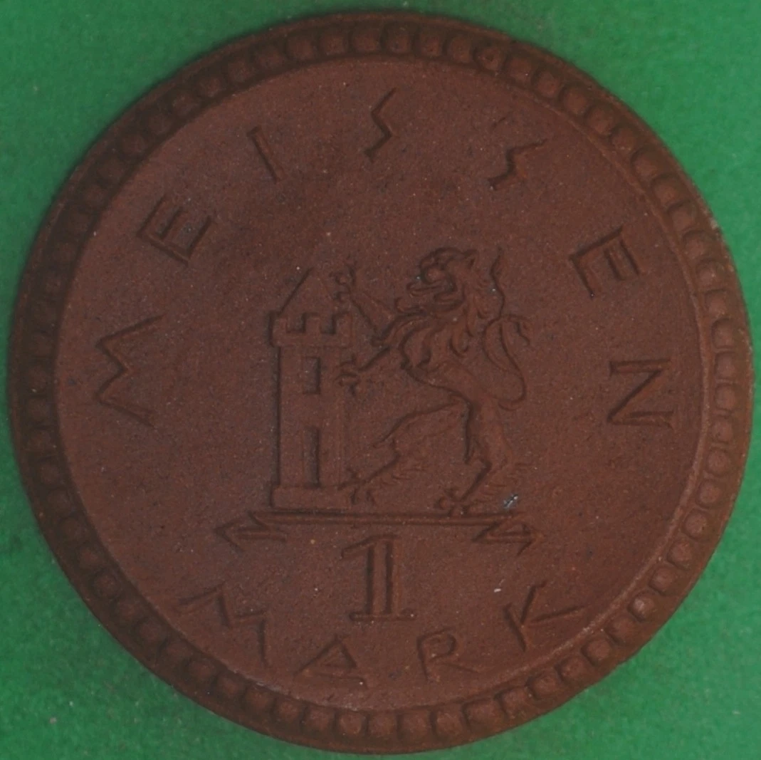 1921 Year German Coins for sale | eBay