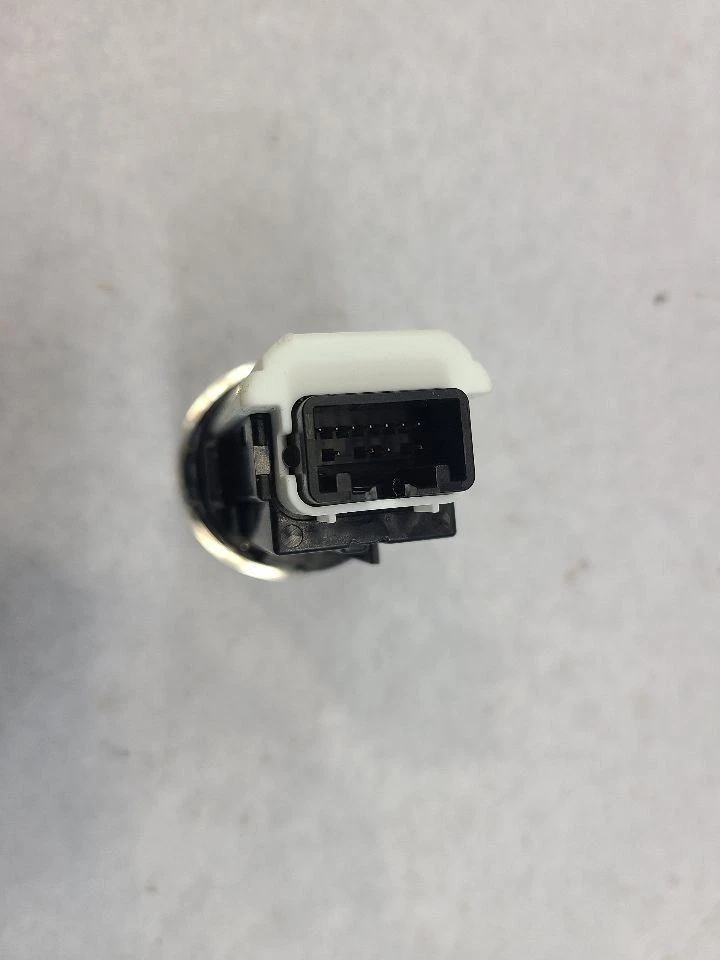 Botão interruptor de ignição compatível com 07-17 LEXUS LS460 606298 - Imagem 3 de 4