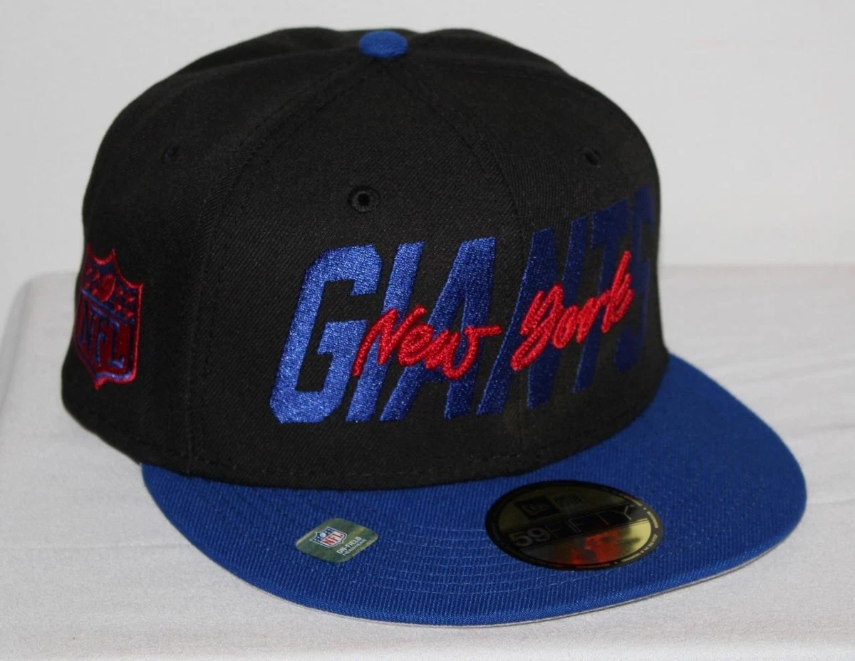 New nfl clearance hats