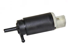Vollig Windshield Washer Pump