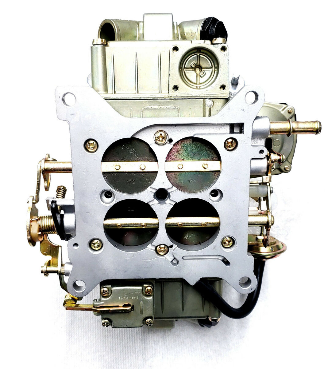 s-l1200.jpg s-l1200.jpg