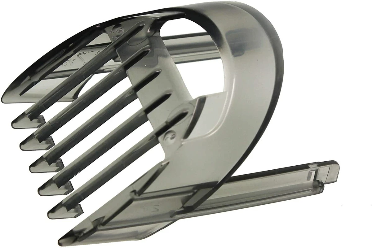 Rowenta tn 1410. Rowenta perfect line tn1300 насадки. Насадка (гребень) 3мм машинки для стрижки rowenta (ровента). Насадки для машинки для стрижки волос rowenta. Rowenta tn8220 насадки.