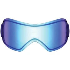 Vforce Grill  Thermal Replacement Goggle Lens - Pulsar